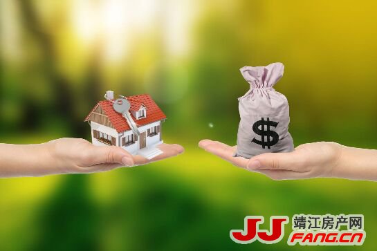 6月房贷利率未降 楼市如何走？