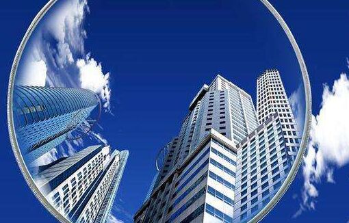 2020年6月份靖江楼市：新房成交量降了 房价涨了！