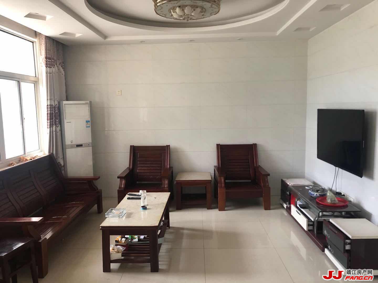 东兴文昌小区出售(图2)
