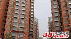 2020年第一批靖江经适房抽签择房 125户家庭申购