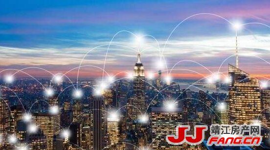 2020下半年 靖江楼市会“热”吗？