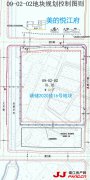快讯：靖江新地王诞生 滨江新城成交一宗宅地 楼面价8142元/平米