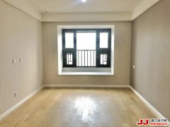 靖江龙信御园样板房开放！