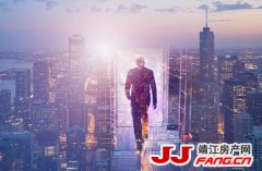 1.58万/平米！会不会成为靖江房价的“顶”？