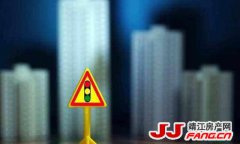 无锡土地市场未降温 调控政策不起效果？