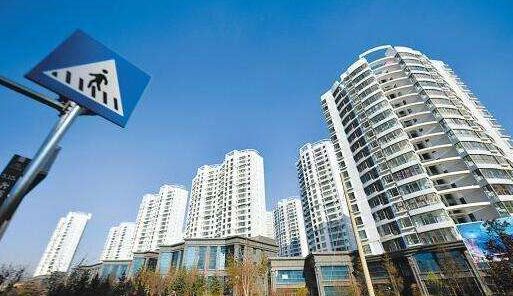 楼市关注：长三角地区楼市热度依然较高