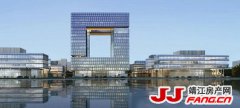 告别燥热的2020 2021年靖江房价会平静下来吗？