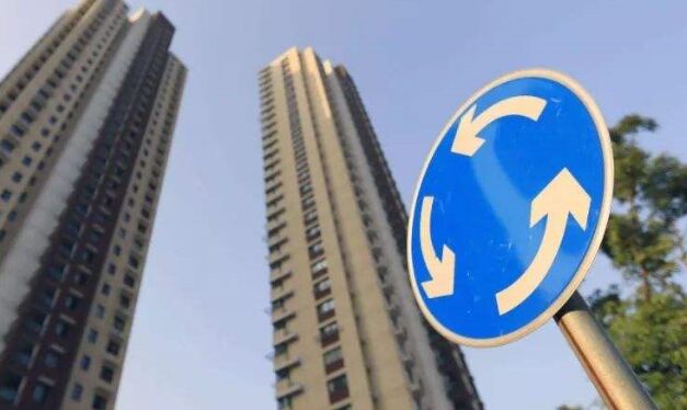 政策环境改善 能不能推动靖江楼市回暖？
