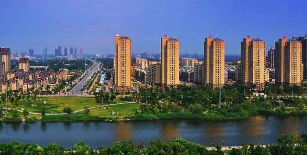 信贷放松之后 靖江楼市如何走？