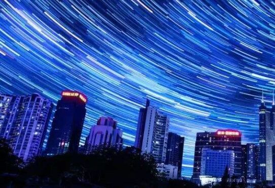 靖江工抵房是陷阱还是馅饼？