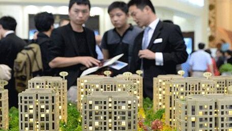 2022年靖江楼市适合买房吗？