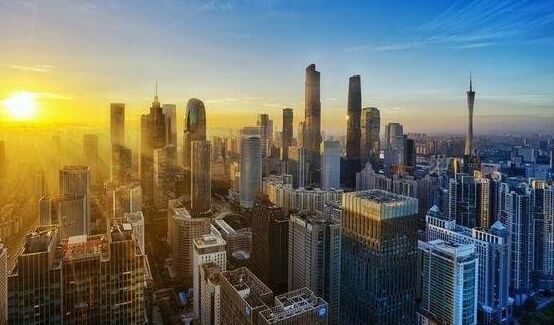 全面降准落地 靖江楼市如何走？