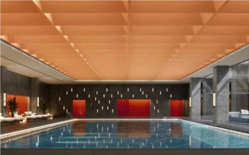 靖江靖樾东方认筹进行时(图2)