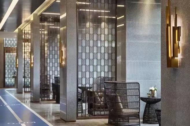 靖江靖樾东方认筹进行时(图3)