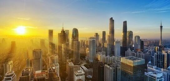 2022年靖江楼市还会降吗？