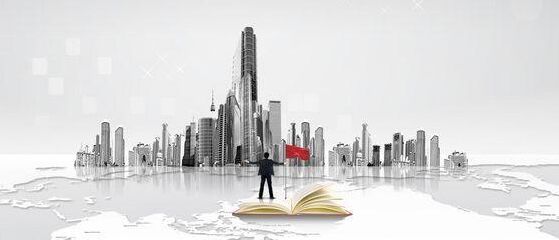 救市！救得了楼市吗？