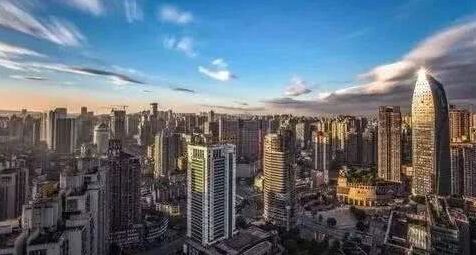 “房企融资”开闸 对靖江楼市有何影响？