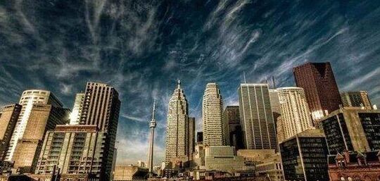 2022年1月份靖江楼市：继续低迷！