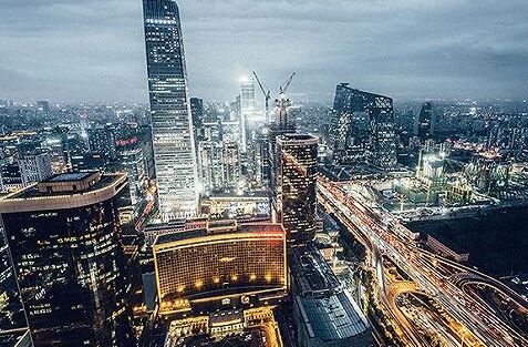 2022年楼市能不能回暖？