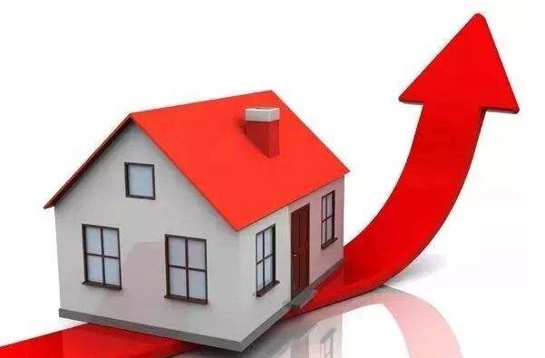 上海：2021年新建住宅均价40974元/平米
