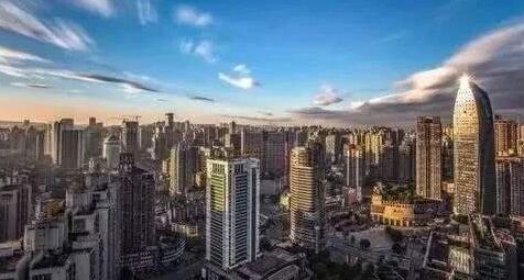 上海楼市下周起将有1.3万套新房入市