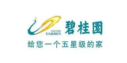 碧桂园2022年第一期公司债完成发行 规模5亿利率4.5%