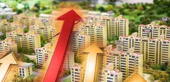 首付下调、利率下跌 楼市再现“小阳春”？
