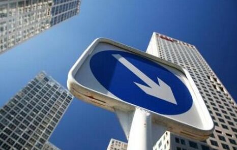 南通首付比例下调至最低20%(图1)