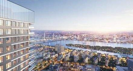 靖江楼市：“金三银十”会如何表现？