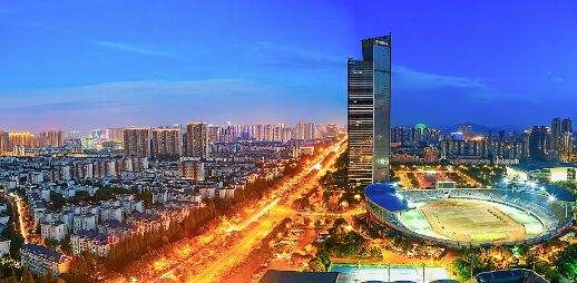 楼市新关注：限售、限购、限贷相继取消！