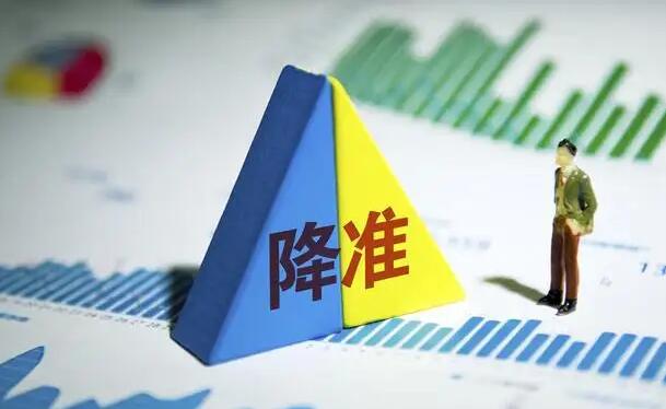2022年2季度：靖江楼市会暖！