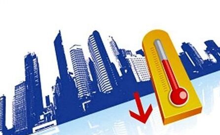 靖江楼市会不会出现“抛售潮”？