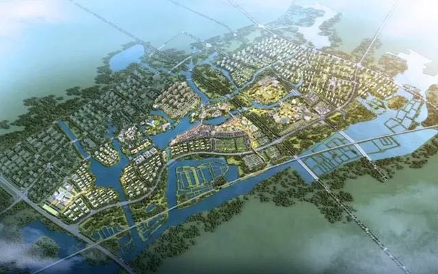 靖江楼市会不会出现“抛售潮”？(图2)