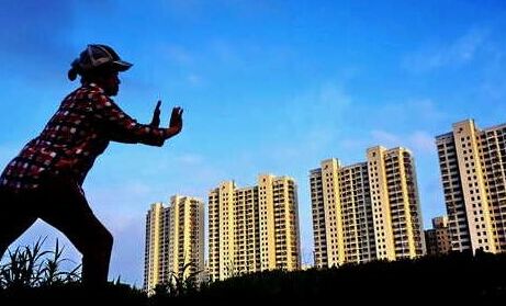 解读：货币稳定对靖江楼市的影响重大！