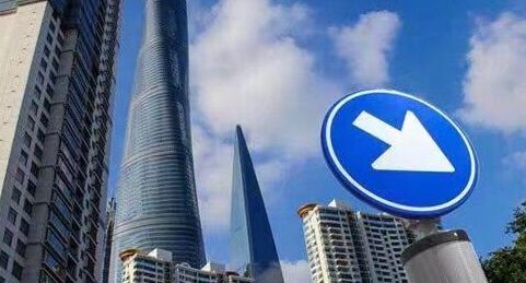 首次同比下跌！靖江房价会不会降？(图3)