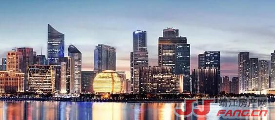 2022年8月靖江房贷利率：首套房4.25%