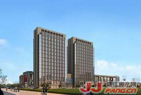 8月份靖江楼市行情小结：新房及二手房均下调