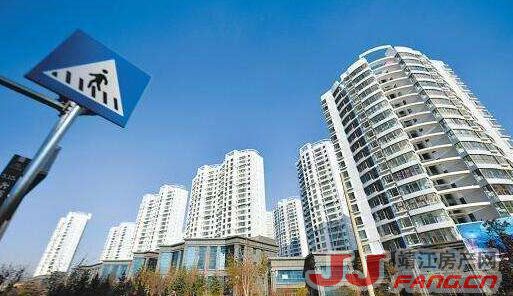 无锡首套房贷利率降至3.8%