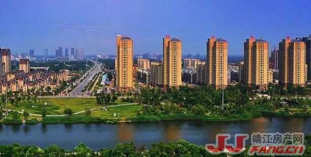 靖江房贷利率会不会进入“3时代”？(图3)
