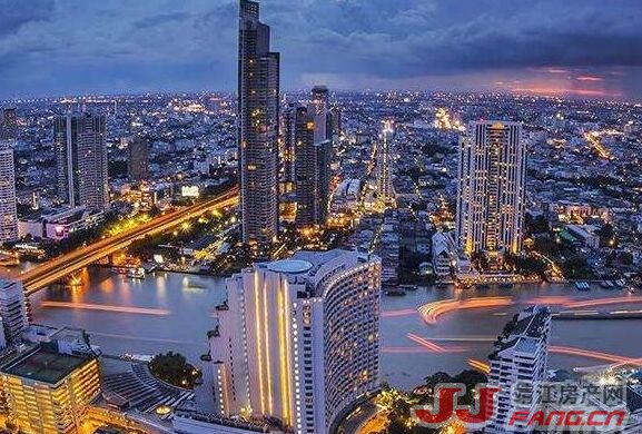 靖江楼市：降息是购房时机吗？(图3)