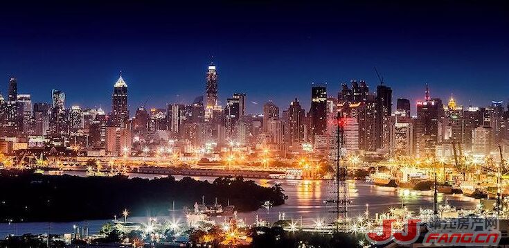 靖江楼市：降息是购房时机吗？(图5)