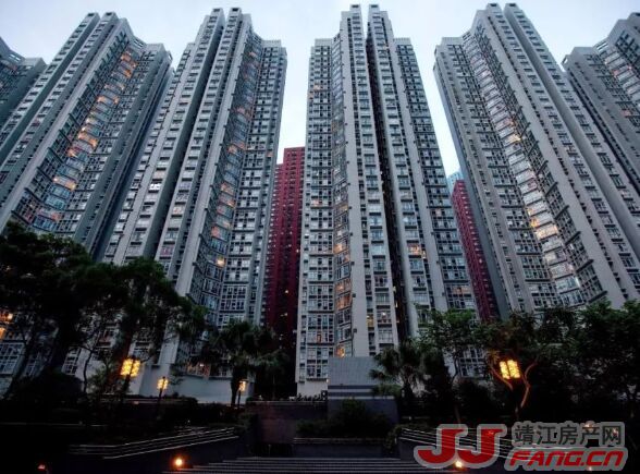 北京：提振改善性住房、新能源汽车等大宗消费