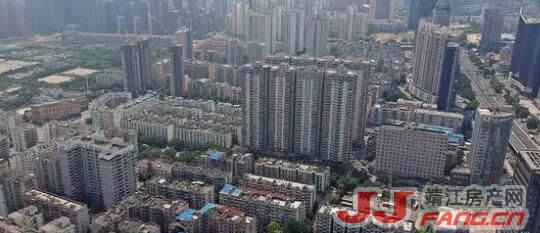 南京新八条发布 靖江楼市政策面将如何宽松？