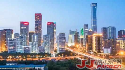 靖江滨江新城房子值得购买吗？(图3)