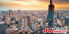 关注：上海突然发布楼市新政 对靖江楼市意味着什么？
