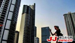 靖江房价分析：2021年靖江老城区房价会怎么样？