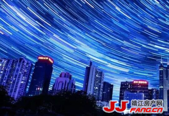 1月房价又涨了！对靖江楼市意味着什么？(图3)