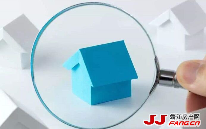 解析：靖江周边城市为何地王频现？