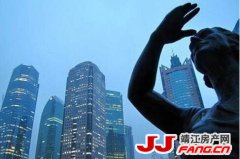 土拍关注：靖江还会诞生新地王吗？
