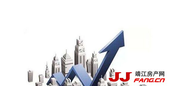 土地市场升温 江苏地级城市楼面价仅一席暂未过万！